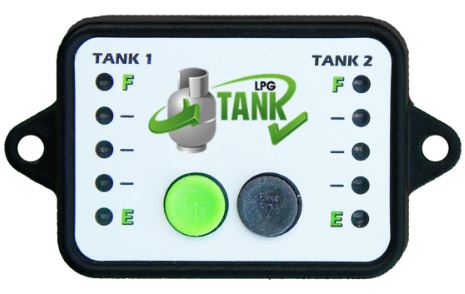 propane tank gauge, centeron, remote propane tank level monitor, lpg tank level gauge, wireless propane gauge, wireless lpg gauge, lpg tank level monitor, wifi propane gauge, cellular propane gauge